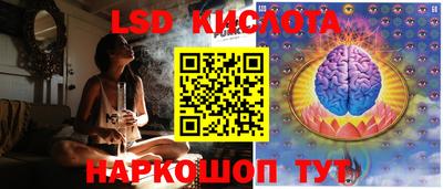 гашик Ирбит