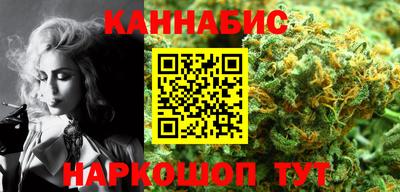 скорость Ипатово