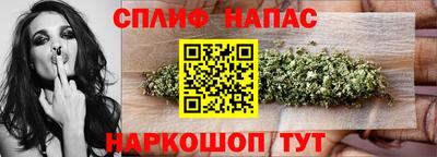 скорость Ипатово