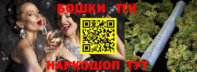 скорость Ипатово