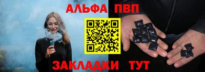 скорость Ипатово