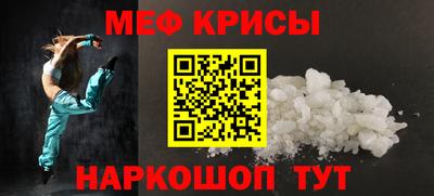 скорость Ипатово